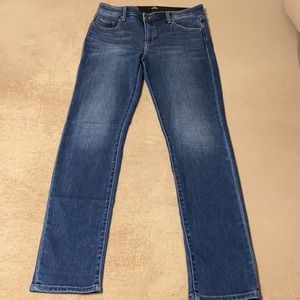 Lularoe Boyfriend Jeans size 28